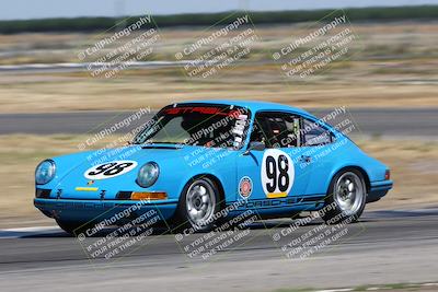 media/May-18-2024-VARA (Sat) [[7165abb527]]/Group 1/Qualifying/
